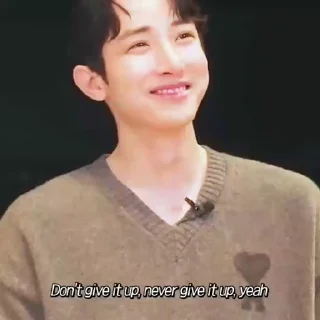 🪙 emoji ✱ 🪙 soohyuk | @papillonstcks Telegram sticker 24 of 30