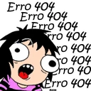 😑 emoji Andersen's 2️⃣ | Aluci88 Telegram sticker 14 of 120
