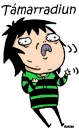 😳 emoji Andersen's 2️⃣ | Aluci88 Telegram sticker 5 of 120