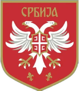 🇷🇸 emoji FIFA World Cup Telegram sticker 19 of 104