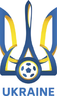 🇺🇦 emoji FIFA World Cup Telegram sticker 21 of 104