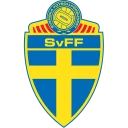 🇸🇪 emoji FIFA World Cup Telegram sticker 14 of 104
