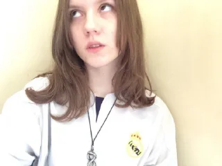 🙄 emoji Рина Паленкова Telegram sticker 14 of 35