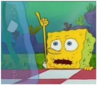 💀 emoji SpongeSteff Vol2 Telegram sticker 23 of 120