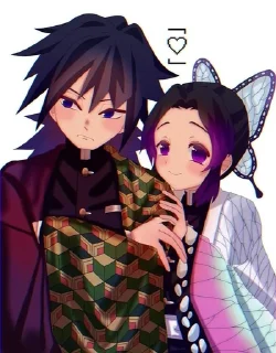 ❤️ emoji couples Telegram sticker 9 of 99