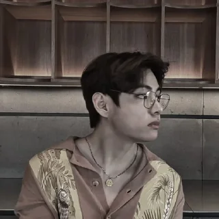 ⛓ emoji ㅤ⋆ 〨 𝐓aehyung @stickerrpnya Telegram sticker 12 of 100