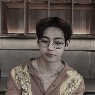 ⛓ emoji ㅤ⋆ 〨 𝐓aehyung @stickerrpnya Telegram sticker 5 of 100