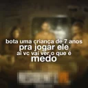 👹 emoji Jeff Telegram sticker 7 of 40