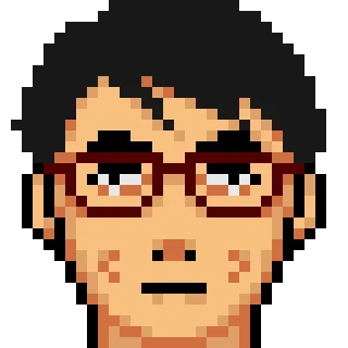 😑 emoji Lain Icons Telegram sticker 15 of 44