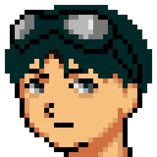 👀 emoji Lain Icons Telegram sticker 16 of 44