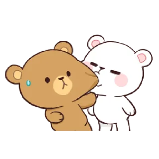 ⭐️ emoji ୨ 🐾 ୧ @nkplz Telegram sticker 18 of 35