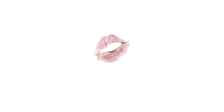 💋 emoji 𓍢ִ໋🌷 ᥴoquᥱttᥱ dividᥱr ˒ @satxu Telegram sticker 6 of 7