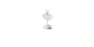 🩰 emoji 𓍢ִ໋🌷 ᥴoquᥱttᥱ dividᥱr ˒ @satxu Telegram sticker 7 of 7