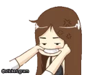 👈 emoji join👉 @stickerzgram Telegram sticker 14 of 36