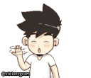🖖 emoji join👉 @stickerzgram Telegram sticker 15 of 36