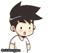 😯 emoji join👉 @stickerzgram Telegram sticker 2 of 36