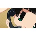 👮‍♀️ emoji Memes de uso do Ramzo Telegram sticker 5 of 69
