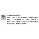 🤕 emoji Memes de uso do Ramzo Telegram sticker 18 of 69