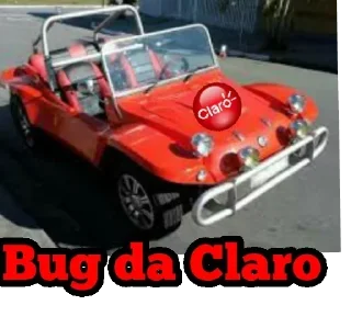 🚗 emoji Pack de memes do aleky Telegram sticker 7 of 106
