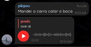 Sticker from Memes do jungaraio