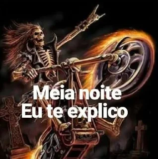 💀 emoji Memes do jungaraio Telegram sticker 18 of 89