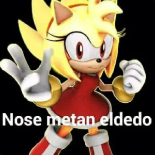 ✌️ emoji Cagadas by @funkoboi200X Telegram sticker 23 of 120