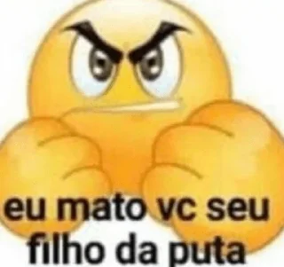 🕸 emoji Reflexões pós cagadas Telegram sticker 16 of 62