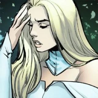 😀 emoji emma core Telegram sticker 21 of 92