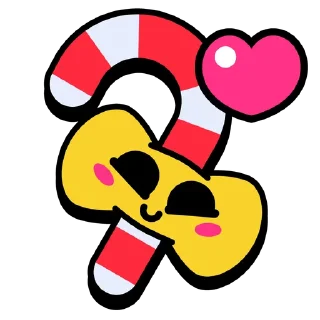 🍬 emoji Brawl Stars Pins - @BrawlStars_LA Telegram sticker 13 of 92