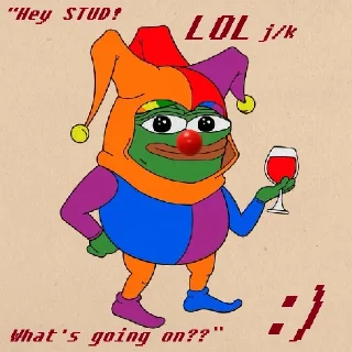 💔 emoji Dank Poetry Telegram sticker 9 of 28