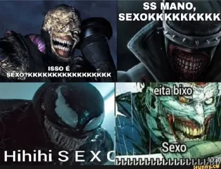 😂 emoji Os melhores do Jotão Telegram sticker 14 of 26
