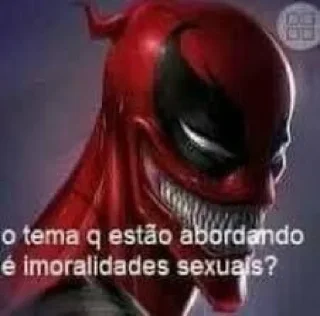 😏 emoji Os melhores do Jotão Telegram sticker 4 of 26