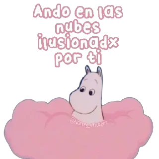 😶 emoji Para Ligar A Tu Crush @Awastick_maydroid Telegram sticker 19 of 30