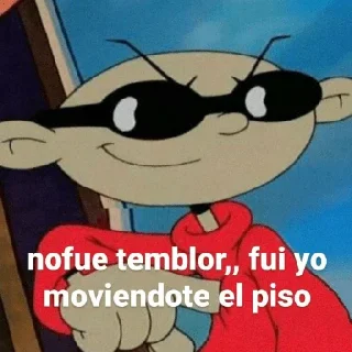 😏 emoji PARA LIGAR 2 - [Instagram: @WiStickers] Telegram sticker 12 of 27