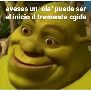 😏 emoji PARA LIGAR 2 - [Instagram: @WiStickers] Telegram sticker 21 of 27
