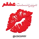 💋 emoji ❤️ @Music_Gitarism ❤️
کانال ما Telegram sticker 11 of 33