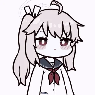 🥏 emoji 🌬️ ֶַ֪ 𝘀𝗍𝗋𝖺͡𝗐𝖻𝖾𝗿𝗋𝗒 @lunacyEvil ۫ ꭷ Telegram sticker 8 of 35