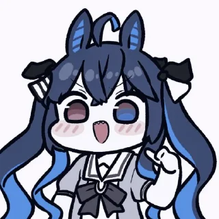 🥏 emoji 🌬️ ֶַ֪ 𝘀𝗍𝗋𝖺͡𝗐𝖻𝖾𝗿𝗋𝗒 @lunacyEvil ۫ ꭷ Telegram sticker 15 of 35