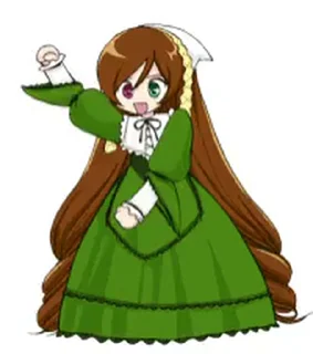 🌟 emoji АЛМАКОР Telegram sticker 16 of 80