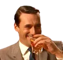 😂 emoji .dal Telegram sticker 11 of 120