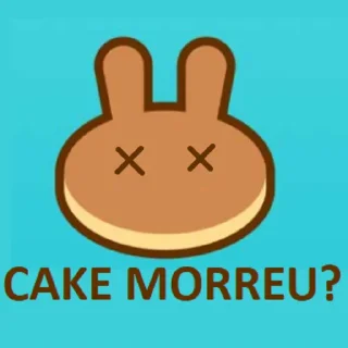 🐰 emoji sotoshi nakamoto Telegram sticker 18 of 93