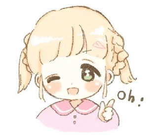 ☁️ emoji ʬʬ. @nomsbaby。⭒ Telegram sticker 14 of 40
