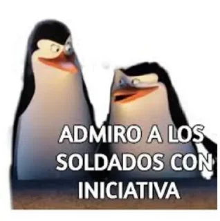 😊 emoji Madagascar Telegram sticker 14 of 38