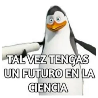 😳 emoji Madagascar Telegram sticker 10 of 38