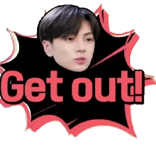 Enhypen sticker preview 2