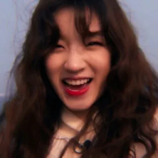 🎋 emoji YUQI @CHUWPACUPS Telegram sticker 17 of 45