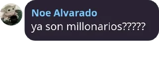 🤑 emoji https://t.me/melon125x Telegram sticker 14 of 16