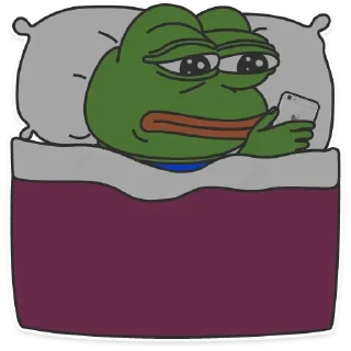 😭 emoji S-Tier Meme Pack Telegram sticker 11 of 95