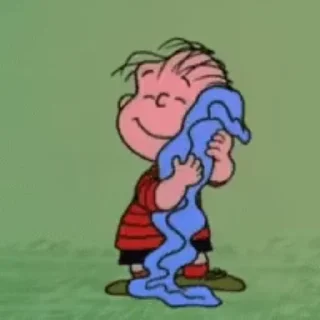 🌟 emoji peanuts Telegram sticker 21 of 51