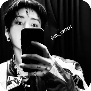 🫥 emoji FIFA 2026 JK/TAE DARK >> @Kv_vkOO1 Telegram sticker 20 of 39